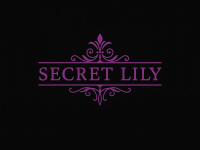 Secret Lily